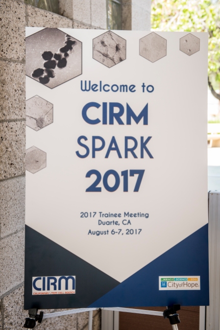 CIRM Spark (2 of 184)
